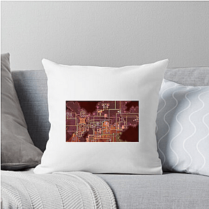 Mindustry Special Collection Mindustry Pillows Cover