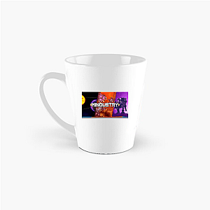 Mindustry Signature Mindustry Mugs