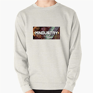 Mindustry Limited Collection Mindustry Sweatshirts