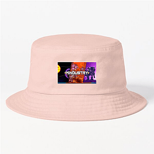 Mindustry Signature Mindustry Hats & Caps