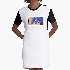 Mindustry Merch For Fans Mindustry Dresses