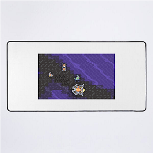 Mindustry Collection for fans Mindustry Mouse Pads