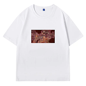 Mindustry Special Collection Mindustry T-Shirts