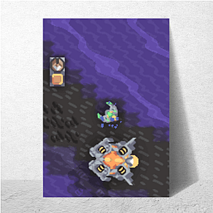 Mindustry Collection for fans Mindustry Posters