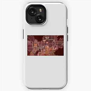 Mindustry Special Collection Mindustry Samsung Cases