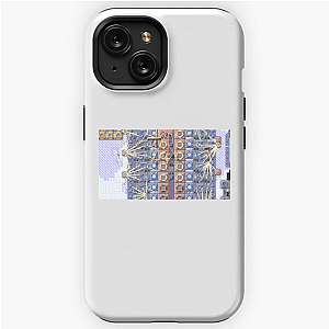 Mindustry Merchandise Mindustry iPhone Cases