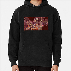 Mindustry Special Collection Mindustry Hoodies