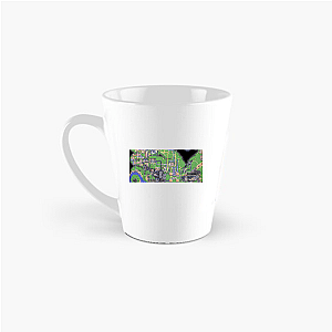 Mindustry Merch Collection Mindustry Mugs