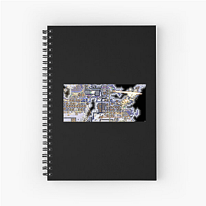Mindustry Merch Mindustry Notebook