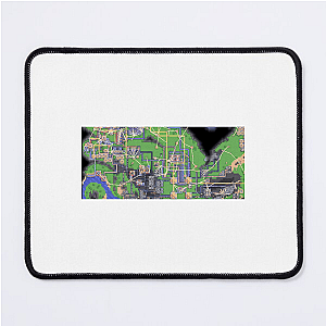 Mindustry Merch Collection Mindustry Mouse Pads