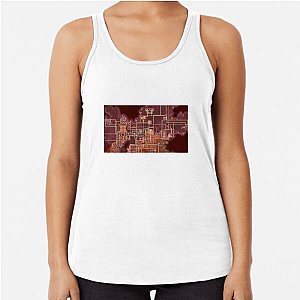 Mindustry Special Collection Mindustry Tank Tops