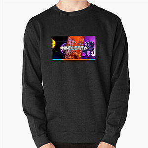 Mindustry Signature Mindustry Sweatshirts