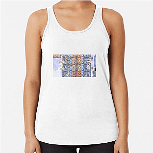 Mindustry Merchandise Mindustry Tank Tops