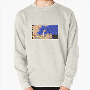 Mindustry Merch For Fans Mindustry Sweatshirts