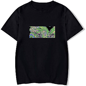 Mindustry Merch Collection Mindustry T-Shirts