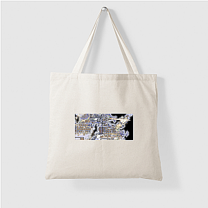 Mindustry Merch Mindustry Bags