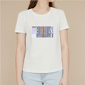 Mindustry Merchandise Mindustry T-Shirts