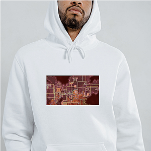 Mindustry Special Collection Mindustry Hoodies