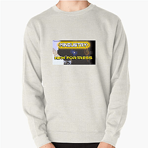 Mindustry Merchandise For Fans Mindustry Sweatshirts