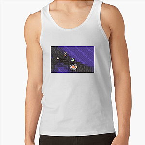 Mindustry Collection for fans Mindustry Tank Tops