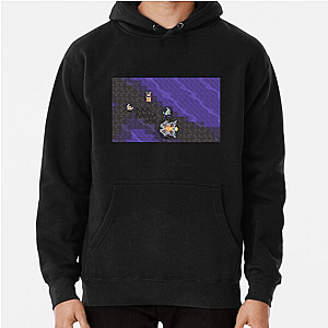 Mindustry Collection for fans Mindustry Hoodies