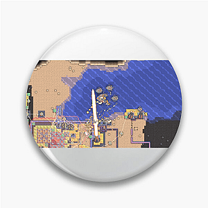 Mindustry Merch For Fans Mindustry Pins