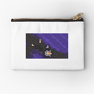 Mindustry Collection for fans Mindustry Zipper Pouches