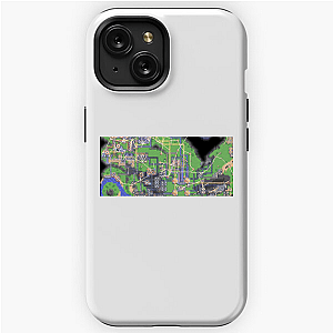 Mindustry Merch Collection Mindustry Samsung Cases