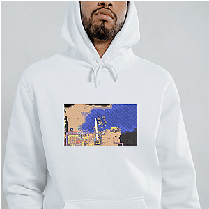 Mindustry Merch For Fans Mindustry Hoodies
