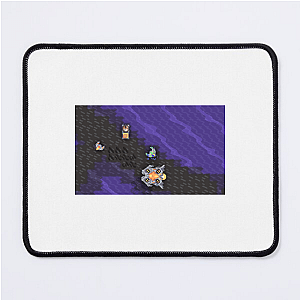 Mindustry Collection for fans Mindustry Mouse Pads
