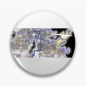 Mindustry Merch Mindustry Pins