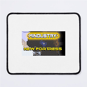 Mindustry Merchandise For Fans Mindustry Mouse Pads