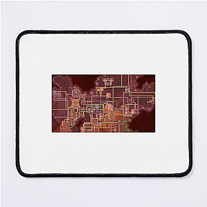 Mindustry Special Collection Mindustry Mouse Pads