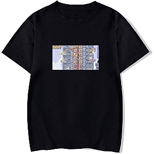 Mindustry Merchandise Mindustry T-Shirts