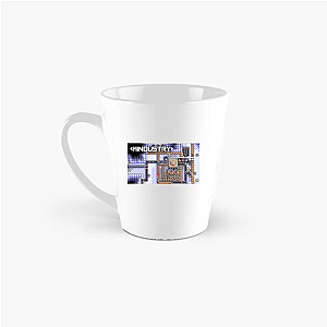 Mindustry Fan Art Mindustry Mugs