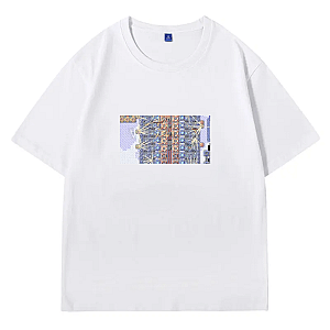 Mindustry Merchandise Mindustry T-Shirts