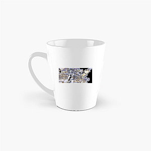 Mindustry Merch Mindustry Mugs