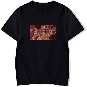 Mindustry Special Collection Mindustry T-Shirts