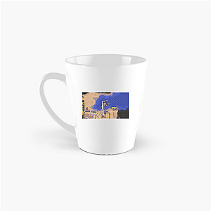 Mindustry Merch For Fans Mindustry Mugs