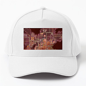 Mindustry Special Collection Mindustry Hats & Caps