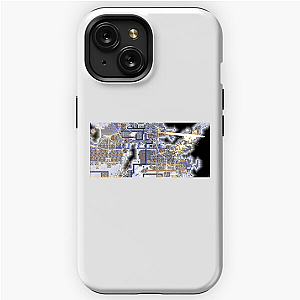 Mindustry Merch Mindustry iPhone Cases
