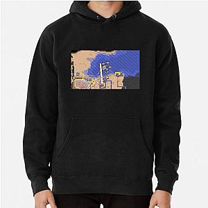 Mindustry Merch For Fans Mindustry Hoodies