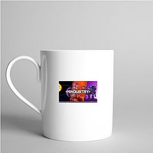 Mindustry Signature Mindustry Mugs