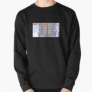 Mindustry Merchandise Mindustry Sweatshirts