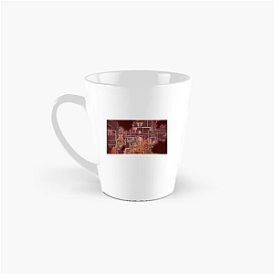 Mindustry Special Collection Mindustry Mugs