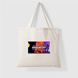 Mindustry Signature Mindustry Bags