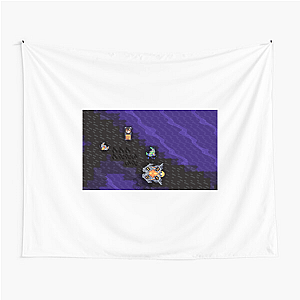 Mindustry Collection for fans Mindustry Tapestries