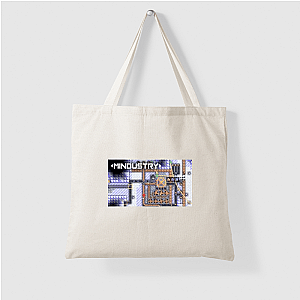 Mindustry Fan Art Mindustry Bags