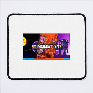 Mindustry Signature Mindustry Mouse Pads