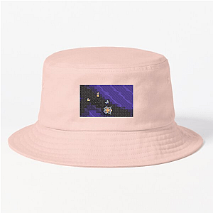 Mindustry Collection for fans Mindustry Hats & Caps